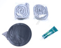 Ipso Seal/gasket Set - Kit dichtung 1992 - RB170001
